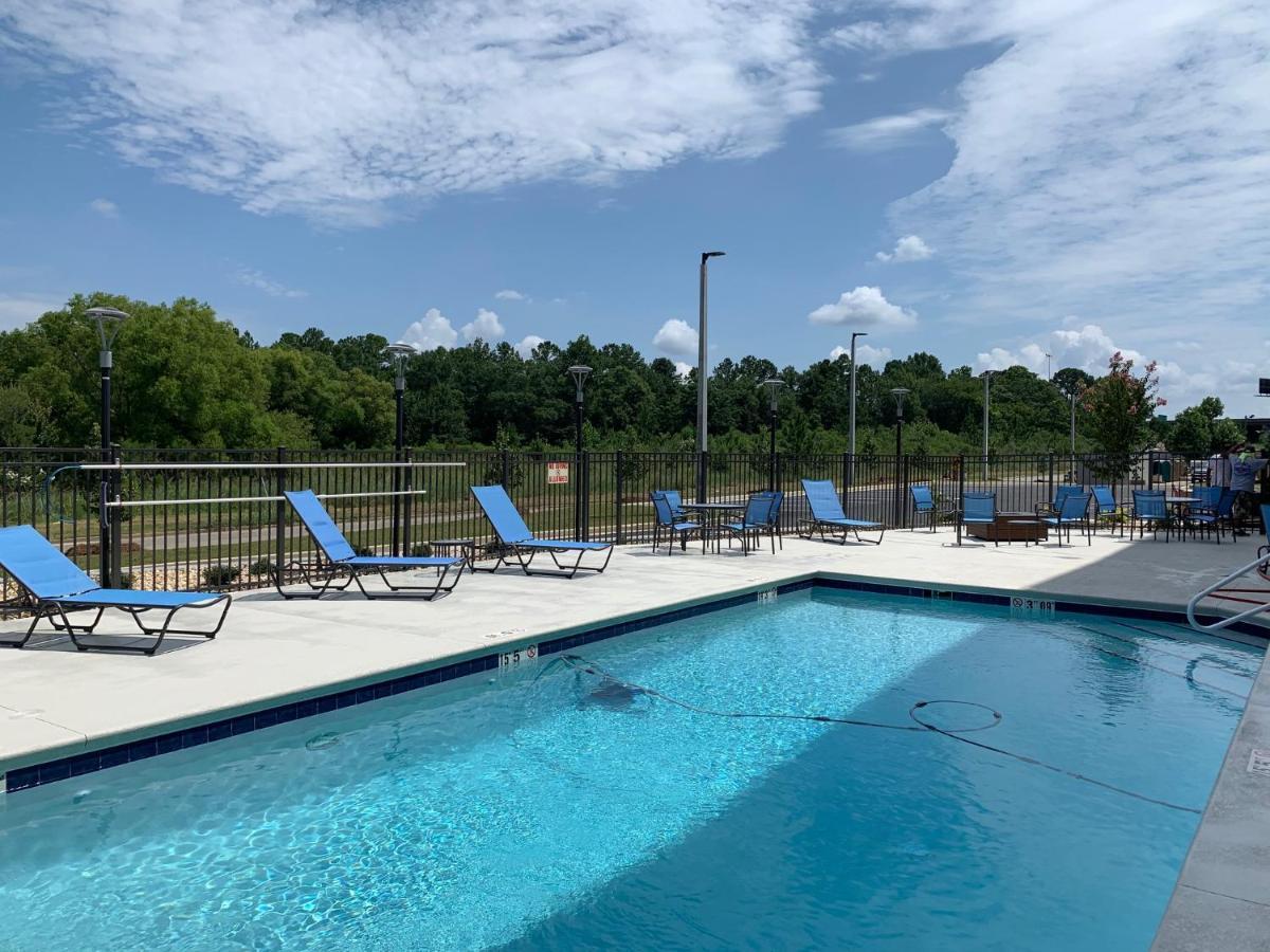 King Room - Non-Smoking